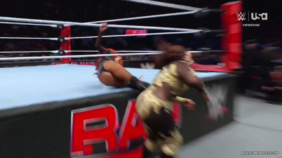 Becky_RAW_mp41411.jpg