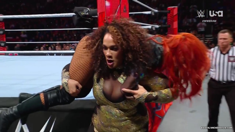 Becky_RAW_mp41427.jpg