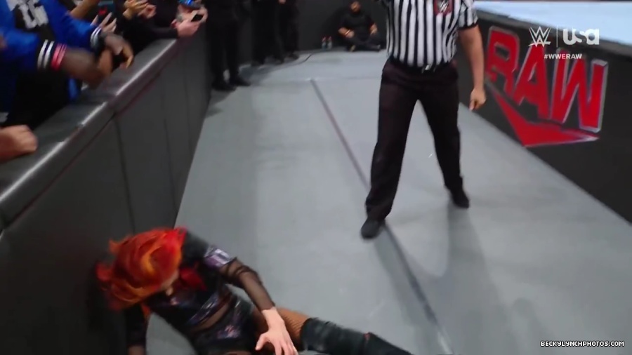 Becky_RAW_mp41440.jpg