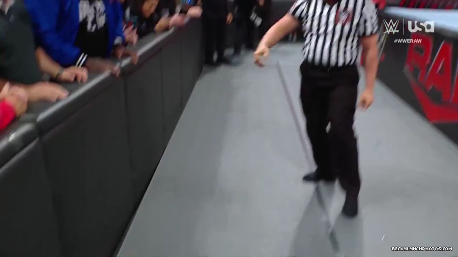 Becky_RAW_mp41458.jpg