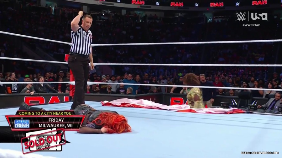 Becky_RAW_mp41530.jpg