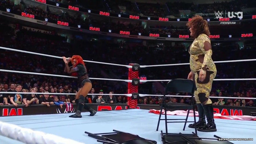 Becky_RAW_mp41607.jpg