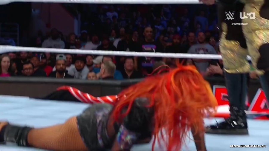 Becky_RAW_mp41661.jpg