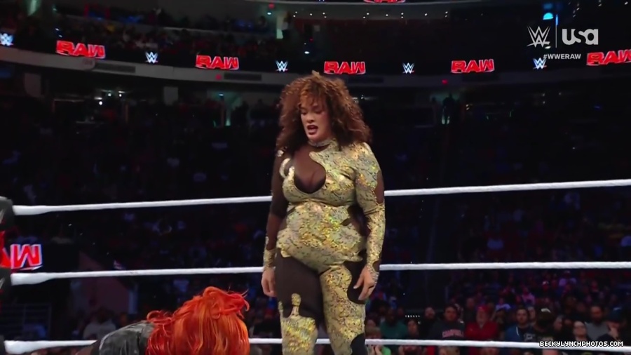 Becky_RAW_mp41695.jpg