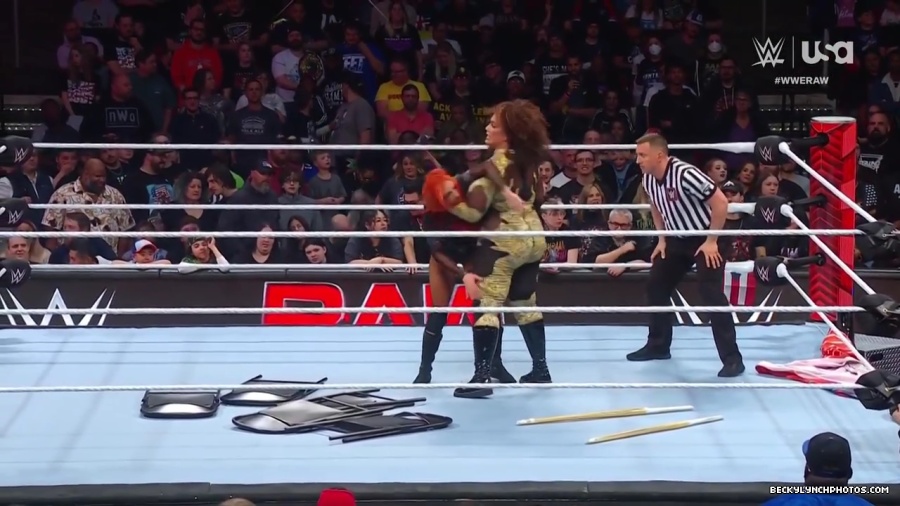 Becky_RAW_mp41698.jpg