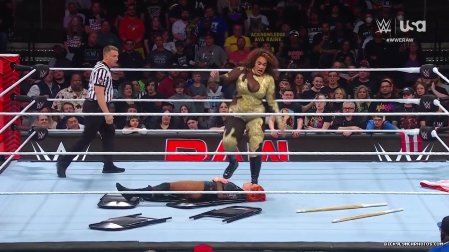 Becky_RAW_mp41708.jpg