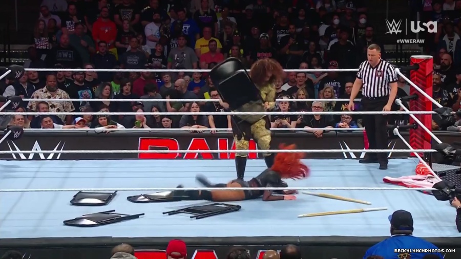 Becky_RAW_mp41731.jpg
