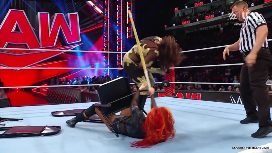 Becky_RAW_mp41750.jpg