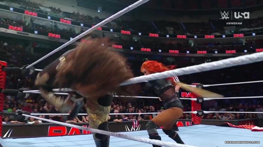 Becky_RAW_mp41756.jpg