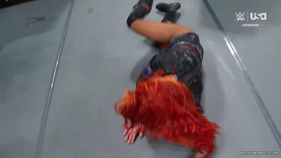 Becky_RAW_mp41778.jpg