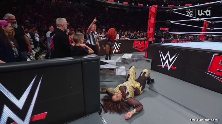Becky_RAW_mp41826.jpg