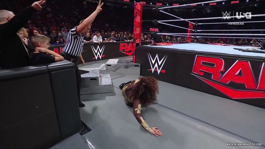 Becky_RAW_mp41831.jpg