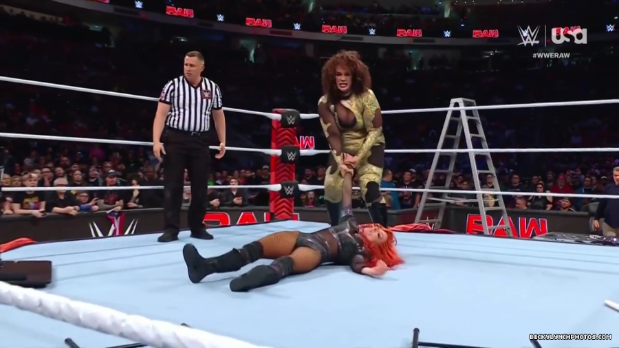 Becky_RAW_mp41970.jpg