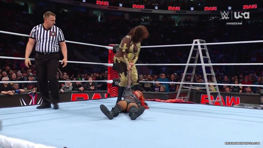 Becky_RAW_mp41971.jpg