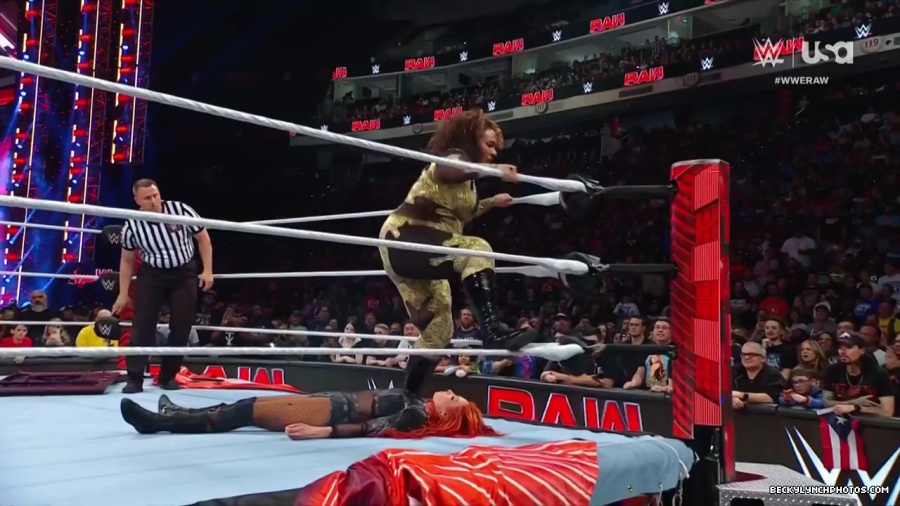 Becky_RAW_mp41974.jpg