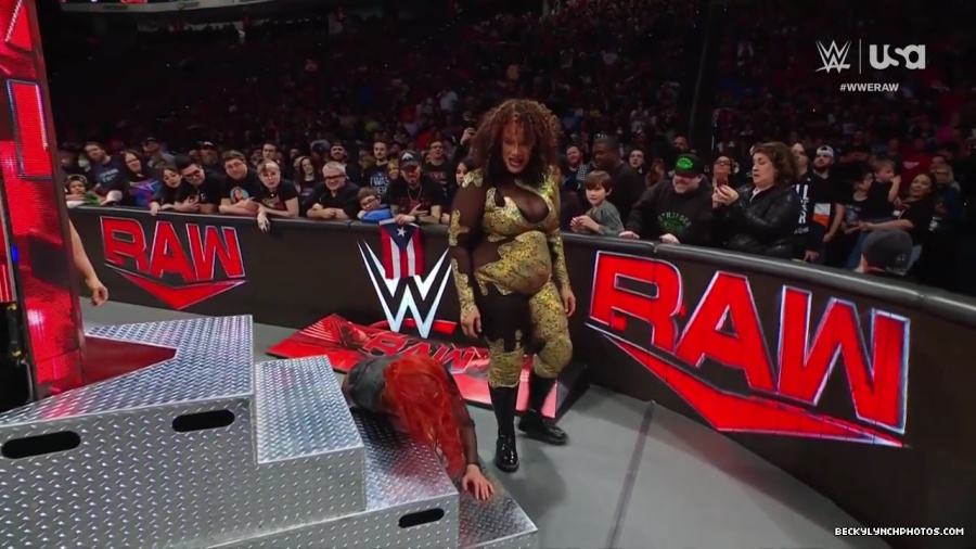 Becky_RAW_mp42030.jpg