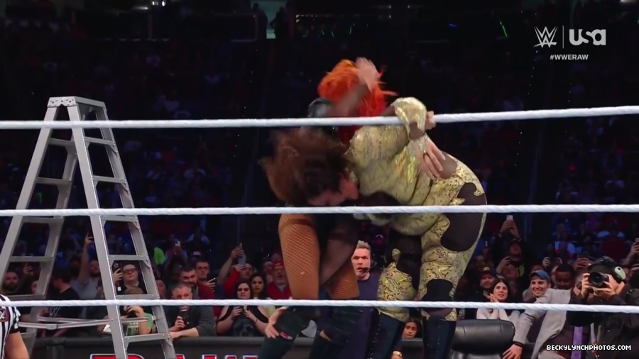 Becky_RAW_mp42056.jpg