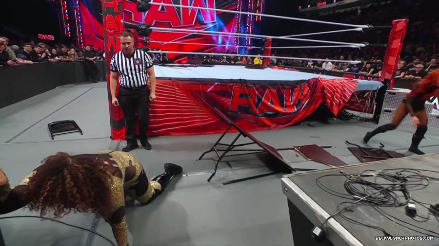Becky_RAW_mp42105.jpg