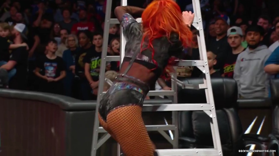 Becky_RAW_mp42110.jpg