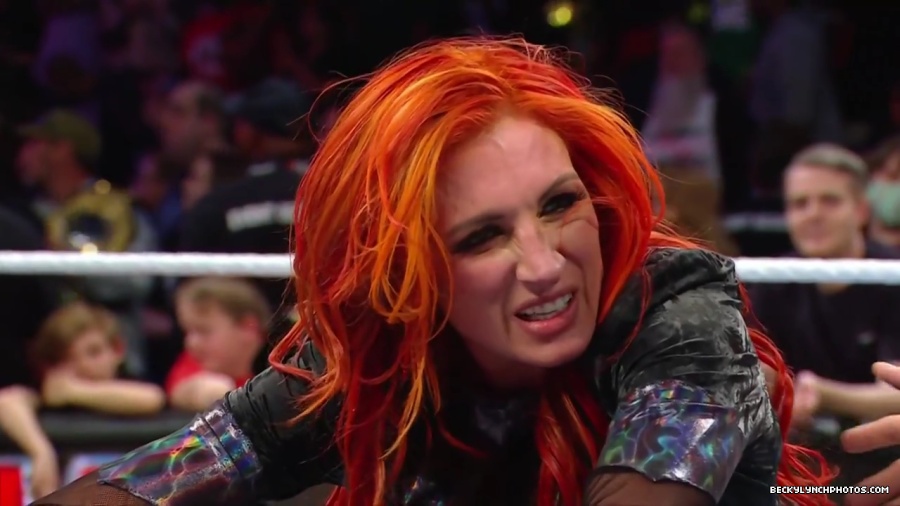 Becky_RAW_mp42224.jpg