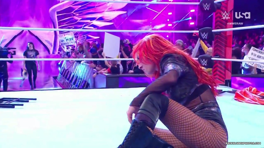 Becky_RAW_mp42256.jpg