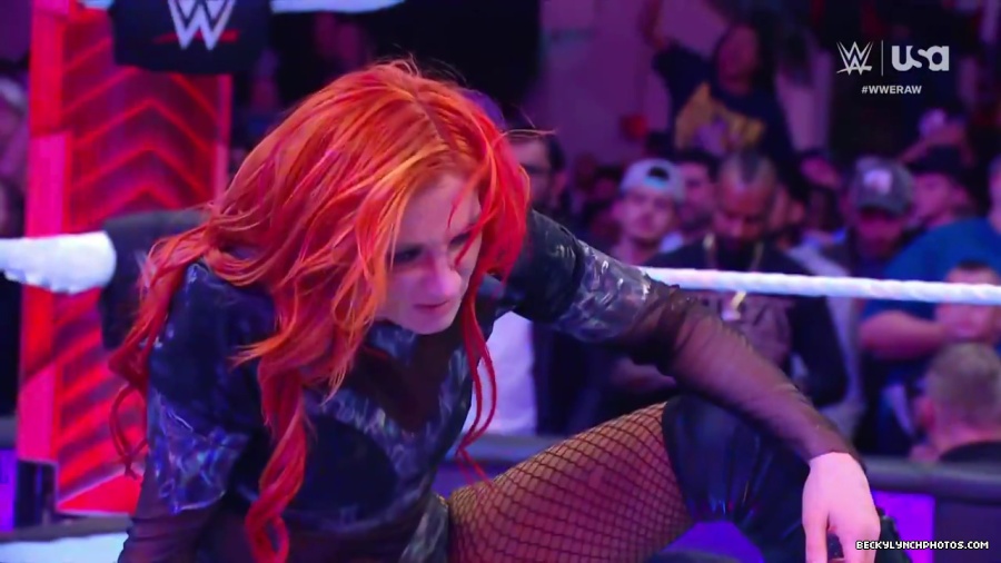 Becky_RAW_mp42259.jpg