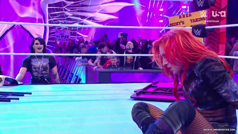 Becky_RAW_mp42264.jpg