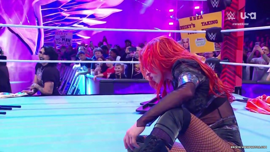 Becky_RAW_mp42266.jpg