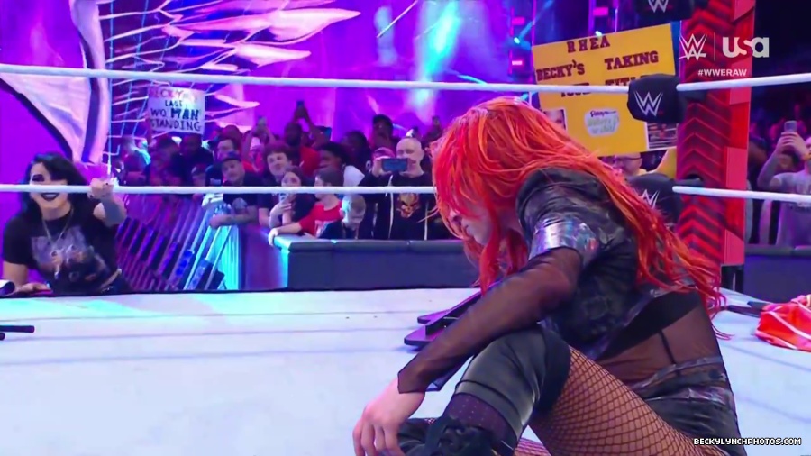 Becky_RAW_mp42267.jpg