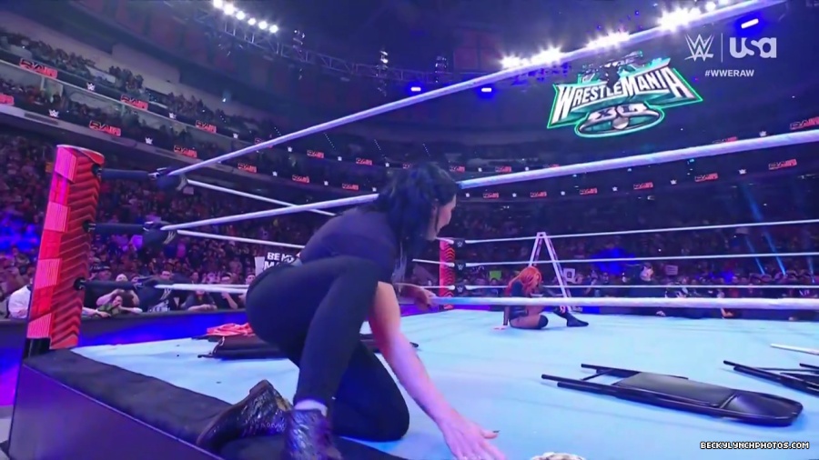 Becky_RAW_mp42268.jpg
