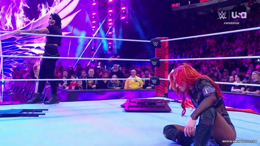 Becky_RAW_mp42271.jpg