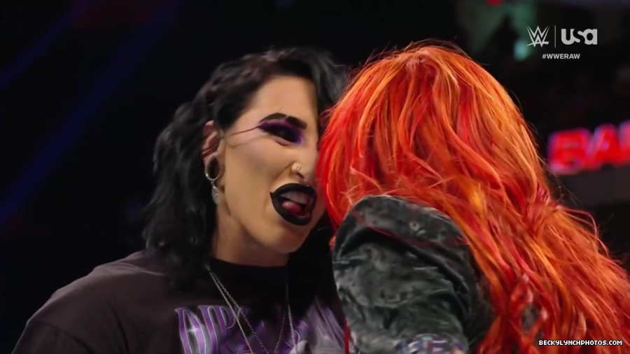 Becky_RAW_mp42298.jpg