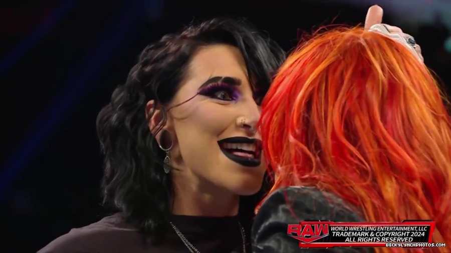 Becky_RAW_mp42313.jpg