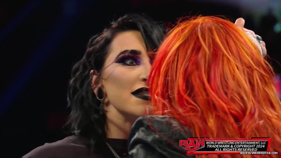 Becky_RAW_mp42314.jpg