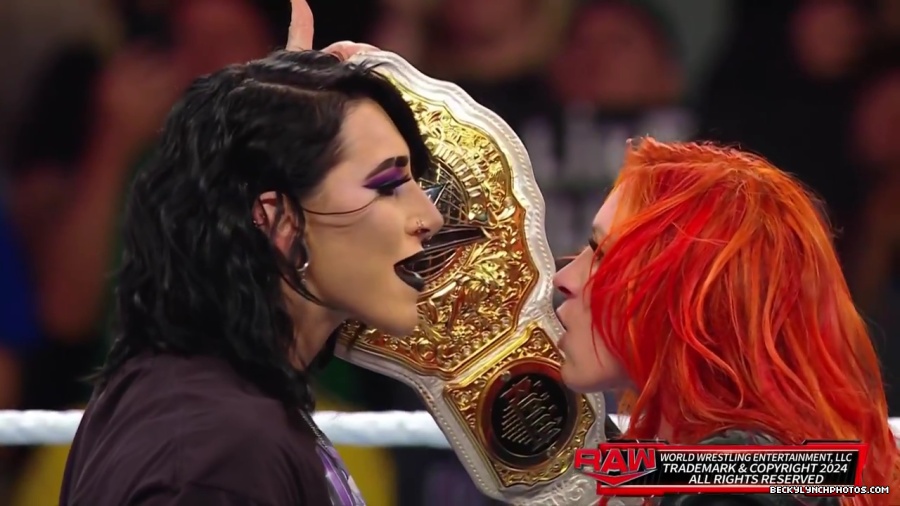 Becky_RAW_mp42318.jpg