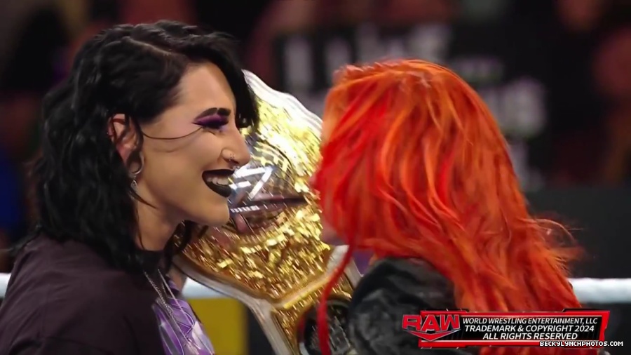 Becky_RAW_mp42320.jpg