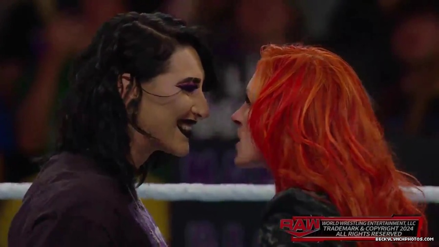 Becky_RAW_mp42322.jpg