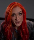 Becky_RAW_mp41166.jpg