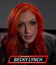 Becky_RAW_mp41168.jpg