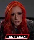 Becky_RAW_mp41169.jpg