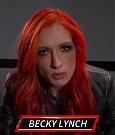 Becky_RAW_mp41170.jpg