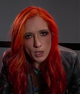Becky_RAW_mp41172.jpg