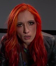 Becky_RAW_mp41173.jpg