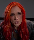 Becky_RAW_mp41174.jpg