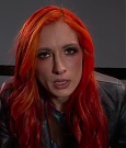 Becky_RAW_mp41175.jpg