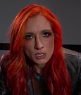 Becky_RAW_mp41176.jpg