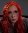Becky_RAW_mp41177.jpg