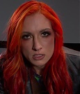 Becky_RAW_mp41178.jpg