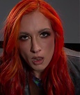 Becky_RAW_mp41179.jpg