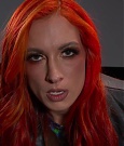 Becky_RAW_mp41180.jpg